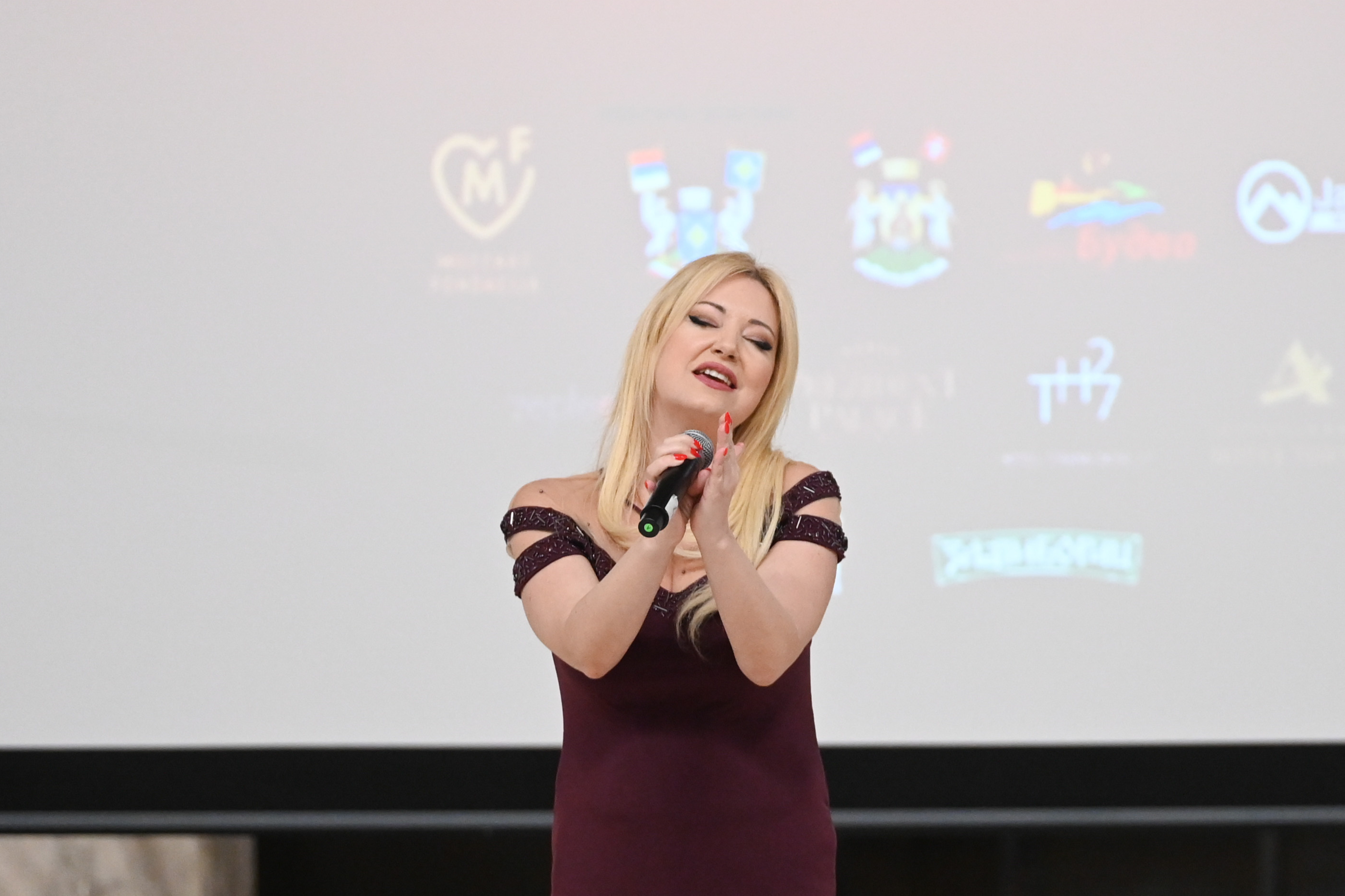 Dodela nagrada Lideri u turizmu 2024, održana u Narodnom muzeju u Beogradu