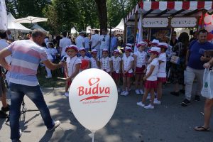 Budva-u-Beogradu056-300x200