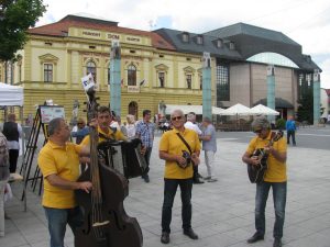 Predstavljanje srpskih gradova u Slovačkoj3