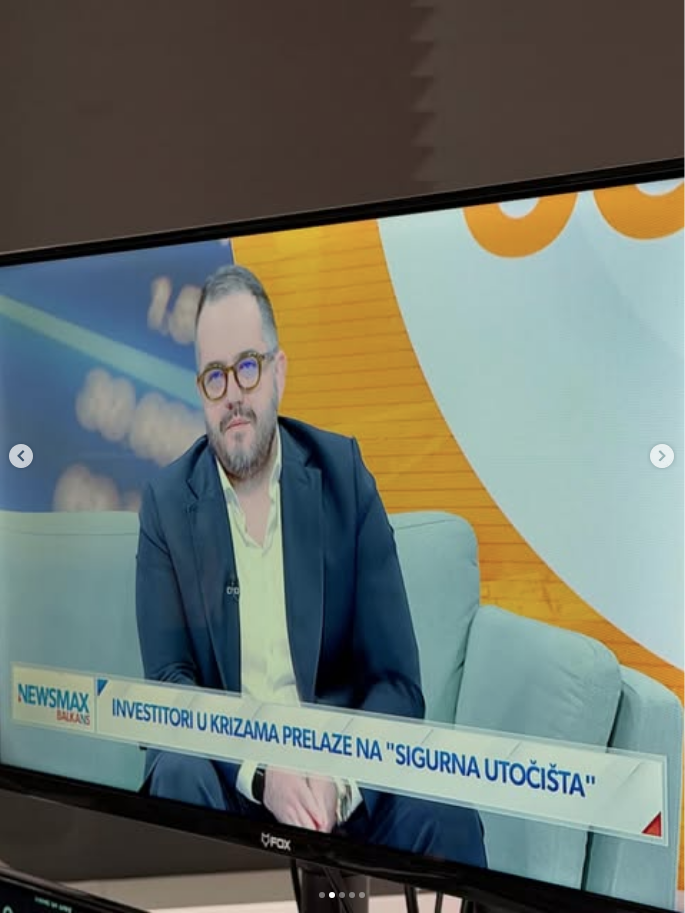 Ivan Ivanovski 02