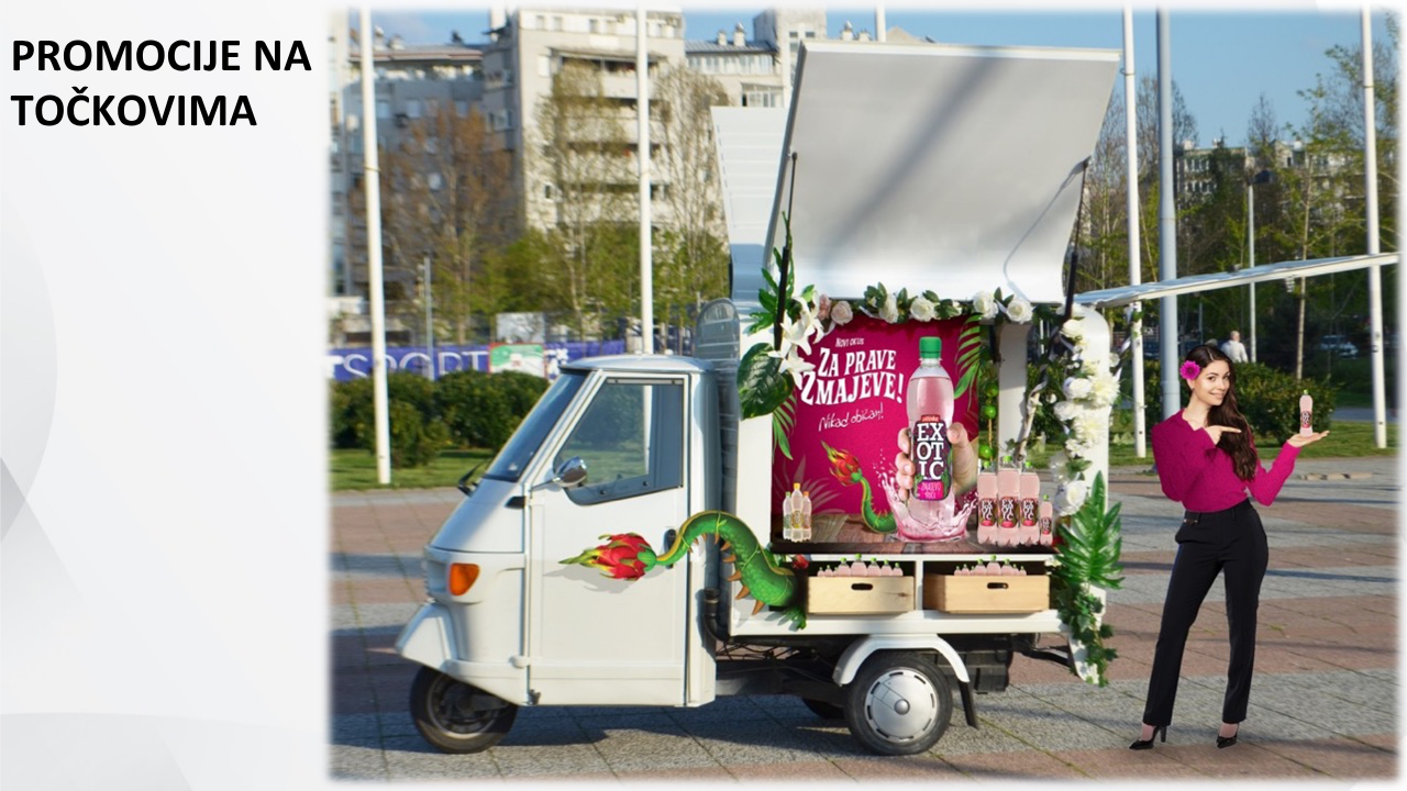 Vitinka First media group
